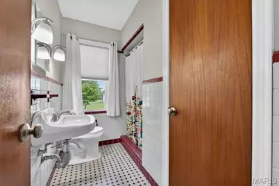 1311 E 3rd Street, Washington, MO 63090 - Photo 19