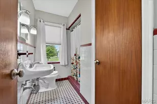 1311 E 3rd St, Washington, MO 63090 - Photo 19