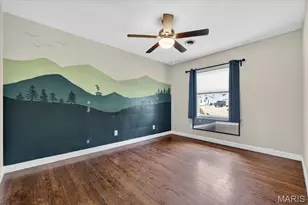 1311 E 3rd St, Washington, MO 63090 - Photo 25