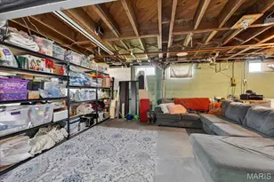 1311 E 3rd St, Washington, MO 63090 - Photo 31