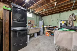 1311 E 3rd St, Washington, MO 63090 - Photo 29