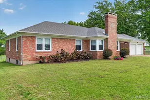 1311 E 3rd St, Washington, MO 63090 - Photo 43