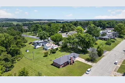 1311 E 3rd Street, Washington, MO 63090 - Photo 45