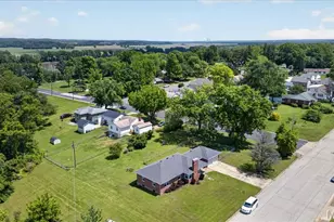 1311 E 3rd St, Washington, MO 63090 - Photo 45