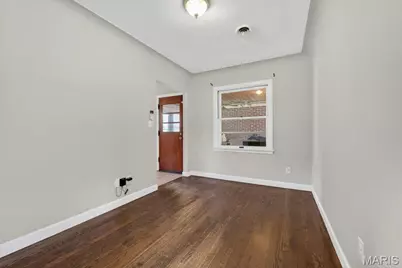 1311 E 3rd Street, Washington, MO 63090 - Photo 11