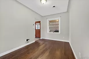 1311 E 3rd St, Washington, MO 63090 - Photo 11