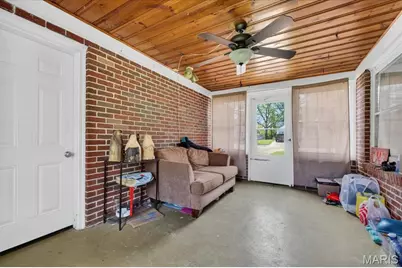 1311 E 3rd Street, Washington, MO 63090 - Photo 27