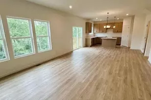 617 Brinton Ct, Wentzville, MO 63348 - Photo 3