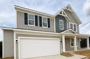 617 Brinton Ct, Wentzville, MO 63348 - Photo 1