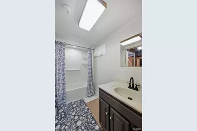 9616 Antonette Hills Drive, Affton, MO 63123 - Photo 25