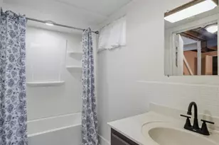 9616 Antonette Hills Dr, Affton, MO 63123 - Photo 25