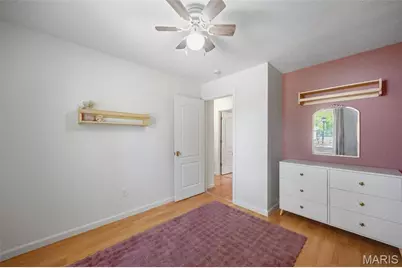 9616 Antonette Hills Drive, Affton, MO 63123 - Photo 15