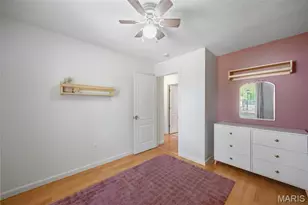 9616 Antonette Hills Dr, Affton, MO 63123 - Photo 15