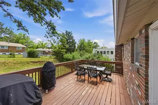 9616 Antonette Hills Dr, Affton, MO 63123 - Photo 27