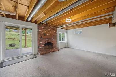 9616 Antonette Hills Drive, Affton, MO 63123 - Photo 21