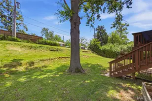 9616 Antonette Hills Dr, Affton, MO 63123 - Photo 29