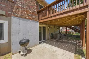 9616 Antonette Hills Dr, Affton, MO 63123 - Photo 31