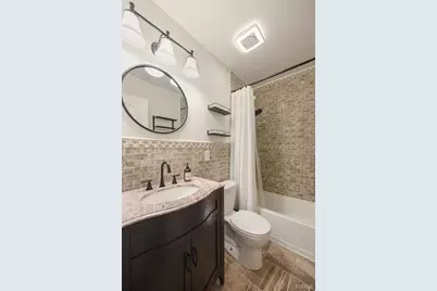 9616 Antonette Hills Drive, Affton, MO 63123 - Photo 13