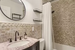 9616 Antonette Hills Dr, Affton, MO 63123 - Photo 13