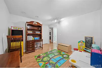 2530 Trojan Circle, Troy, MO 63379 - Photo 21