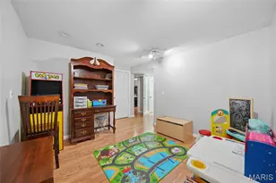 2530 Trojan Cir, Troy, MO 63379 - Photo 21