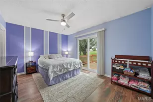 2530 Trojan Cir, Troy, MO 63379 - Photo 11