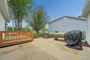 2530 Trojan Cir, Troy, MO 63379 - Photo 25
