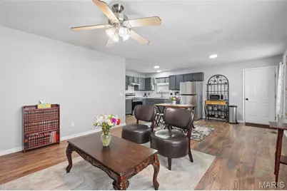 2530 Trojan Circle, Troy, MO 63379 - Photo 3