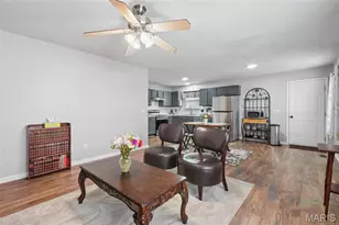 2530 Trojan Cir, Troy, MO 63379 - Photo 3