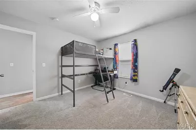 2530 Trojan Circle, Troy, MO 63379 - Photo 15