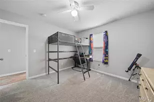 2530 Trojan Cir, Troy, MO 63379 - Photo 15