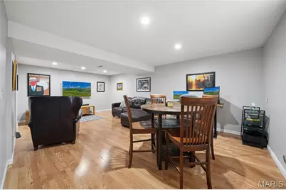 2530 Trojan Circle, Troy, MO 63379 - Photo 23
