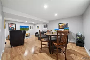 2530 Trojan Cir, Troy, MO 63379 - Photo 23