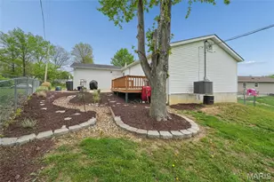 2530 Trojan Cir, Troy, MO 63379 - Photo 27