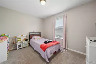 2530 Trojan Cir, Troy, MO 63379 - Photo 13