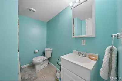2530 Trojan Circle, Troy, MO 63379 - Photo 19
