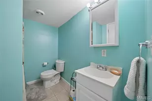 2530 Trojan Cir, Troy, MO 63379 - Photo 19