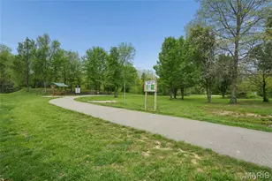 2530 Trojan Cir, Troy, MO 63379 - Photo 31