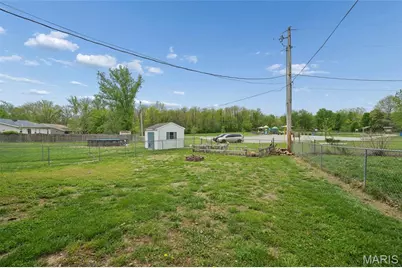 2530 Trojan Circle, Troy, MO 63379 - Photo 29