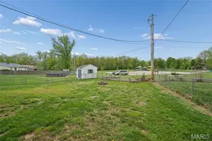 2530 Trojan Cir, Troy, MO 63379 - Photo 29