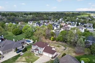 5527 Hennsley Cir, Weldon Spring, MO 63304 - Photo 29