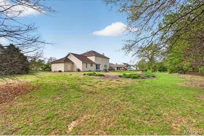 5527 Hennsley Circle, Weldon Spring, MO 63304 - Photo 23