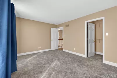5527 Hennsley Circle, Weldon Spring, MO 63304 - Photo 15
