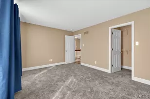 5527 Hennsley Cir, Weldon Spring, MO 63304 - Photo 15