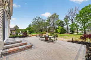 5527 Hennsley Cir, Weldon Spring, MO 63304 - Photo 27