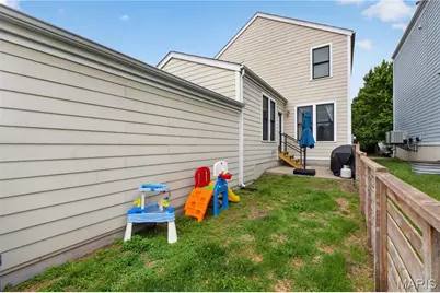 3513 Barter Street, Saint Charles, MO 63301 - Photo 41