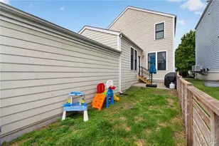 3513 Barter St, Saint Charles, MO 63301 - Photo 41