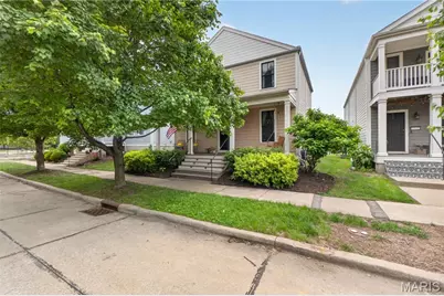 3513 Barter Street, Saint Charles, MO 63301 - Photo 35