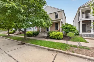 3513 Barter St, Saint Charles, MO 63301 - Photo 35