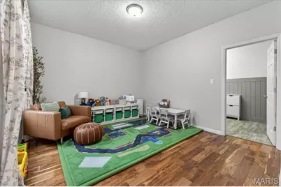 3513 Barter Street, Saint Charles, MO 63301 - Photo 17